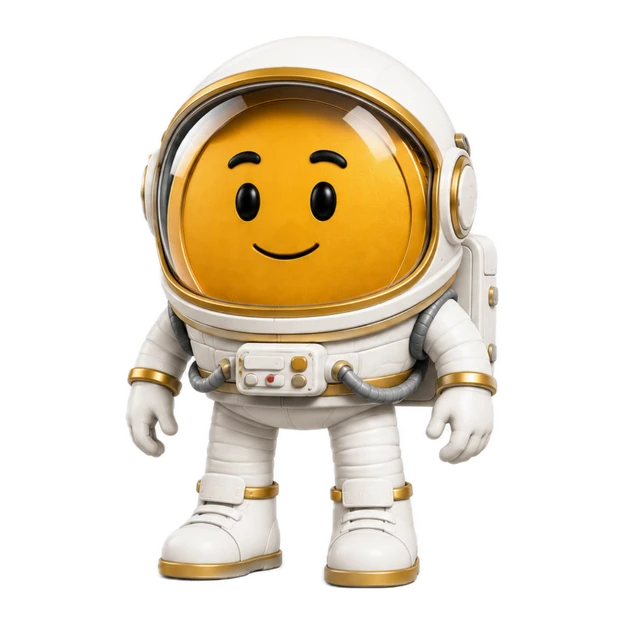 Tu avatar