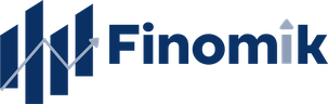 Finomik