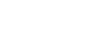Finomik